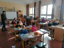 prvn koln den 13